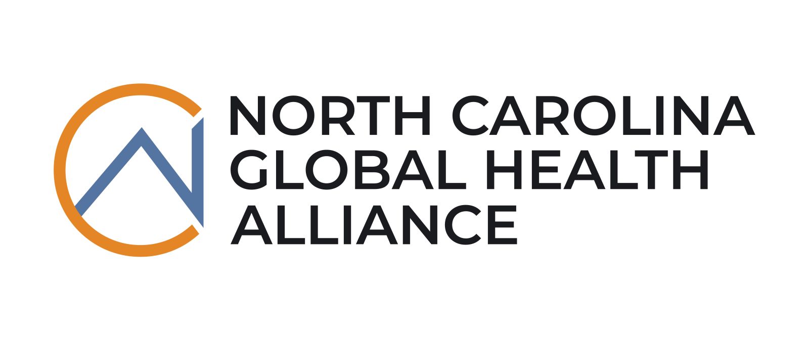 High_Resolution_Image_1-NCGHA-small%20border.jpg
