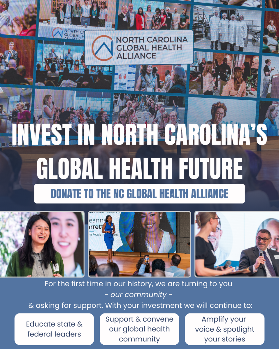 Invest%20Global%20Health%20Future_Nov%2021%202025.png